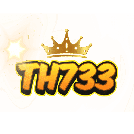 th733-Logo