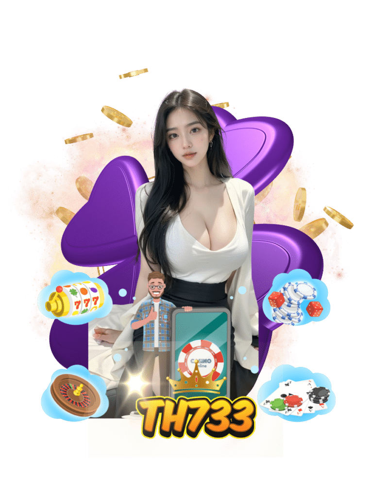 th733