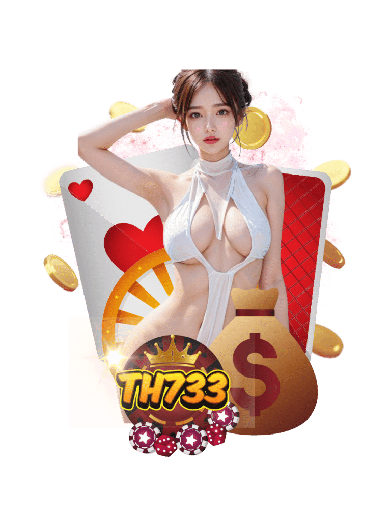 หวย